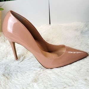 STEVE MADDEN
WOMEN'S DAISIE HIGH HEEL